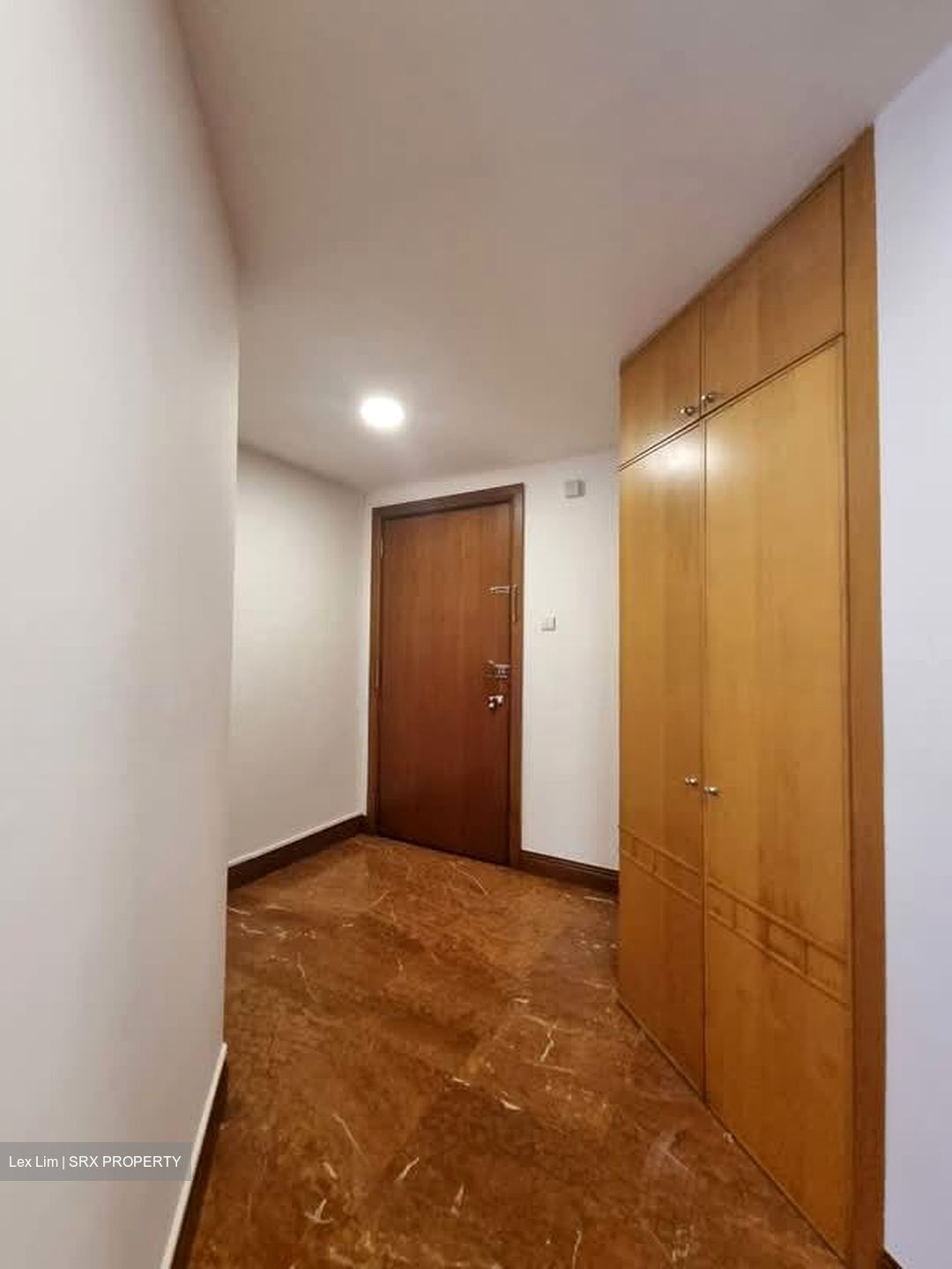 River Place (D3), Condominium #529478241